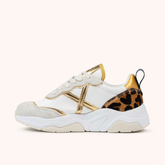 Munich 8770180 Wave 180 Sneakers Donna
